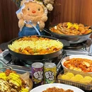 妍喜韩料 - 威海市旅游 缩略图 7