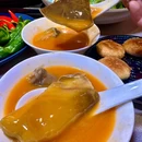 湘满甲·黄焖甲鱼创始者(国药广场店) - 北京市旅游 缩略图 3