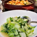 湘满甲·黄焖甲鱼创始者(国药广场店) - 北京市旅游 缩略图 7