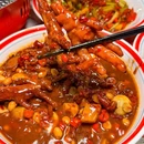 赣三样.江西小炒(吾悦店) - 泉州市旅游 缩略图 3