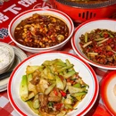 赣三样.江西小炒(吾悦店) - 泉州市旅游 缩略图 2