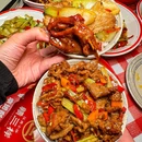 赣三样.江西小炒(吾悦店) - 泉州市旅游 缩略图 7