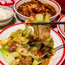 赣三样.江西小炒(吾悦店) - 泉州市旅游 缩略图 6