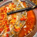 赣三样.江西小炒(吾悦店) - 泉州市旅游 缩略图 8