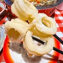 赣三样.江西小炒(吾悦店) - 泉州市旅游 缩略图 9