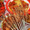 鱼咬羊土灶馆·地锅鸡(丰庄店) - 上海市旅游 缩略图 3