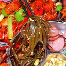 鱼咬羊土灶馆·地锅鸡(丰庄店) - 上海市旅游 缩略图 4