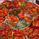 鱼咬羊土灶馆·地锅鸡(丰庄店) - 上海市旅游 缩略图 2