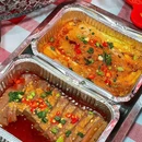 鱼咬羊土灶馆·地锅鸡(丰庄店) - 上海市旅游 缩略图 8