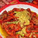 鱼咬羊土灶馆·地锅鸡(丰庄店) - 上海市旅游 缩略图 7