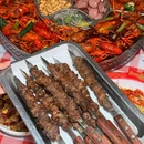 鱼咬羊土灶馆·地锅鸡(丰庄店) - 上海市旅游 缩略图 9