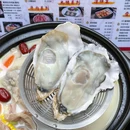 古华鸡煲·金汤花胶鸡煲·澳门猪骨煲(水围店) - 深圳市旅游 缩略图 2