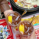 古华鸡煲·金汤花胶鸡煲·澳门猪骨煲(水围店) - 深圳市旅游 缩略图 3
