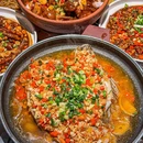 赣味小馆·江西菜 - 宿州市旅游 缩略图 3