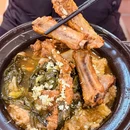 鸿池饭店(温陵店) - 泉州市旅游 缩略图 4