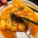 鸿池饭店(温陵店) - 泉州市旅游 缩略图 5