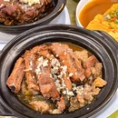 鸿池饭店(温陵店) - 泉州市旅游 缩略图 3