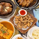 鸿池饭店(温陵店) - 泉州市旅游 缩略图 1
