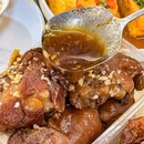 鸿池饭店(温陵店) - 泉州市旅游 缩略图 8