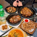 鸿池饭店(温陵店) - 泉州市旅游 缩略图 9