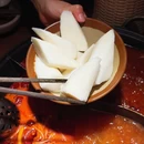 小崖洞街坊老火锅(洪崖洞店) - 重庆市旅游 缩略图 7