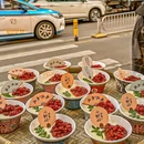 胖子说烧烤(车公庙店) - 深圳市旅游 缩略图 2