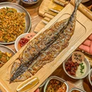 胖子说烧烤(车公庙店) - 深圳市旅游 缩略图 5