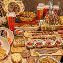 胖子说烧烤(车公庙店) - 深圳市旅游 缩略图 1