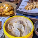 赵老丑·烧鸽子·烧烤小龙虾(上海首店) - 上海市旅游 缩略图 8