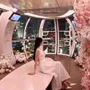 深圳前海华侨城JW万豪酒店 - 深圳市旅游 缩略图 5