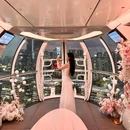 深圳前海华侨城JW万豪酒店 - 深圳市旅游 缩略图 6