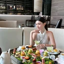 深圳前海华侨城JW万豪酒店 - 深圳市旅游 缩略图 7