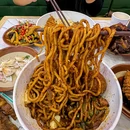 太原食品街 - 太原市旅游 缩略图 1