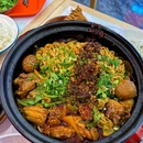 太原食品街 - 太原市旅游 缩略图 4