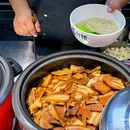 太原食品街 - 太原市旅游 缩略图 8
