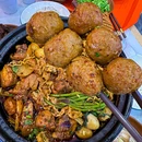 太原食品街 - 太原市旅游 缩略图 9