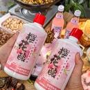 状元甲·湖北甲鱼大王(洪山广场店) - 武汉市旅游 缩略图 7