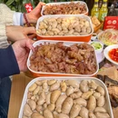 状元甲·湖北甲鱼大王(洪山广场店) - 武汉市旅游 缩略图 6
