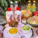 状元甲·湖北甲鱼大王(洪山广场店) - 武汉市旅游 缩略图 8