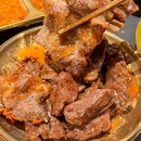 倔爷烤肉(浦西万达广场店) - 泉州市旅游 缩略图 5