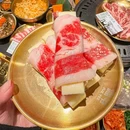 倔爷烤肉(浦西万达广场店) - 泉州市旅游 缩略图 3