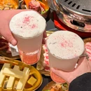 倔爷烤肉(浦西万达广场店) - 泉州市旅游 缩略图 9