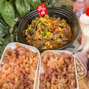 状元甲·湖北甲鱼大王(洪山广场店) - 武汉市旅游 缩略图 3