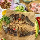 状元甲·湖北甲鱼大王(洪山广场店) - 武汉市旅游 缩略图 4