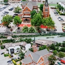 聊城水上古城-东门 - 聊城市旅游 缩略图 6