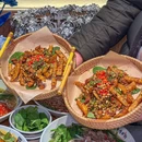 霸舌生滚牛肉米粉(大坪龙湖时代天街店) - 重庆市旅游 缩略图 4