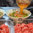 霸舌生滚牛肉米粉(大坪龙湖时代天街店) - 重庆市旅游 缩略图 7