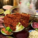 屋顶老火锅 - 宿州市旅游 缩略图 2