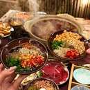 屋顶老火锅 - 宿州市旅游 缩略图 4