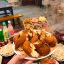 屋顶老火锅 - 宿州市旅游 缩略图 6